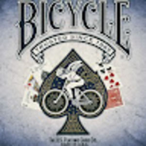 Meet your Posher, Jeffrey